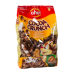 OHO - Cocoa Crunch Breakfast Cereals 500g