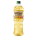 Obeliu - Butter Flavour Rapeseed Oil 900ml