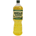 Obeliu - Rapeseed Oil 900ml