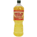 Obeliu - Sunflower Seed Oil 900ml