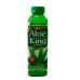 Okf - Aloe Vera King Original Drink 500ml
