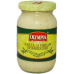 Olympia - Horseradish Paste / Pasta Hrean 130 ml