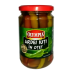 Olympia - Pickled Hot Peppers in Vinegar 270g