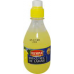 Olympia - Lemon Juice / Suc Lamaie 250ml