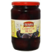 Olympia - Plum Compote / Compot Prune 720ml