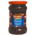Olympia - Sour Cherry Jam / Gem Visine 314ml
