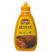 Olympia - Classic Mustard / Mustar Clasic 500ml