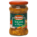 Olympia - Vegetable Stew / Tocana de Legume 314ml