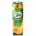 Cido - Orange Juice 100% 1L