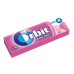Wrigley - Orbit Bubblemint Chewing Gum 14g