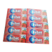 Orbit - Strawberry Chewing Gum 14g