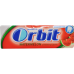 Orbit - Watermelon Chewing Gum 14g