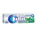Orbit - White Spearmint Chewing Gum 14g