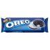 Oreo - Oreo Original Biscuits Vanilla Cream 66g
