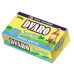 Dvaro - Slightly Salted Butter 200g