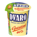 Dvaro - Sour Cream 40% Fat 380g