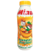 Miau - Banana Milk Drink 450ml