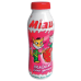 Miau - Strawberry Milk Drink 450ml