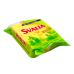 Svalia - Cheese 45% Fat 240g