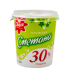 Svalia - Sour Cream 30% Fat 380g