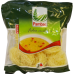 Pambac - Capellini Pasta / Paste Capellini 200g