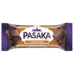 Pasaka - Glazed Curd Cheese Bar with Cacao 40g