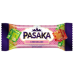 Pasaka - Glazed Curd Cheese Bar with Jelly 40g