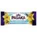 Pasaka - Glazed Curd Cheese Bar with Vanilla 40g