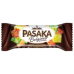 Pasaka - Jelly Glazed Curd Cheese Bar with Belgian Chocolate 40g