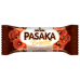 Pasaka - Glazed Curd Cheese Bar with Poppy Seeds and Belgian Chocolate 40g