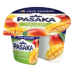Pasaka - Yogurt with Mango 110g+30g