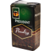 Paulig - President Coffee 500g