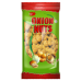 Jega - Onion Flavour Peanuts 200g