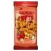 Jega - Paprika Flavour Peanuts 200g