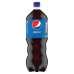 Pepsi 1.5L Pet