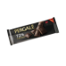 Pergale - Dark Chocolate 72% 200g