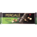 Pergale - Dark Chocolate with Hazelnuts 200g