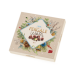 Pergale - Winter Collection Sweets with Milk Chocolate 114g