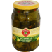 Kedainiu Konservai - Pickled Cucumbers 1.5L