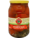 Kedainiu Konservai - Pickled Tomatoes 680g