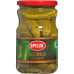 Spilva - Pickled Cucumbers 670g