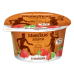 Pieno Zvaigzdes - Greek Yogurt with Strawberries 150g