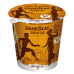 Pieno Zvaigzdes - Natural Greek Yogurt 370g
