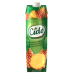 Cido - Pineapple Nectar 1L