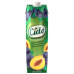 Cido - Plum Nectar 1L