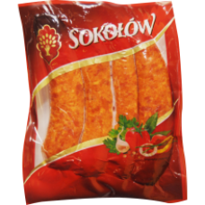 Sokolow - Polish Grill Sausage kg (~500g)