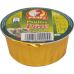 Profi - Poultry Pate with Dill 131g