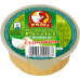 Profi - Poultry Pate with Garlic 131g