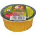 Profi - Poultry Pate with Tomatoes 250g