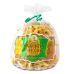 RD - Tree Cake Classic Sakotis kg (~500-900g)